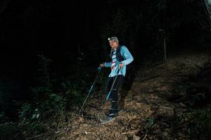 BIB: 
                            <button type="button" onclick="openModal(28151718)" class="btn btn-primary btn-sm float-right btn-popup" data-toggle="modal" data-target=".modal-high-quality">
                        <i class="fas fa-shopping-cart"></i> Add to Cart
                    </button>
                                            <button type="button" onclick="isThisMe(28151718, true)" class="btn btn-success btn-sm float-right btn-popup btn-isme hidden" data-toggle="tooltip" data-placement="bottom" title="นี่คือรูปของคุณใช่ไหม คลิกที่นี่เพื่อเอาเข้าอัลบั้ม">
                        <i class="fas fa-plus"></i> Add to album
                    </button>
                    <button type="button" onclick="isThisMe(28151718, false)" class="btn btn-warning btn-sm float-right btn-popup btn-isnotme hidden">
                        <i class="fas fa-ban"></i> Remove from album
                    </button>